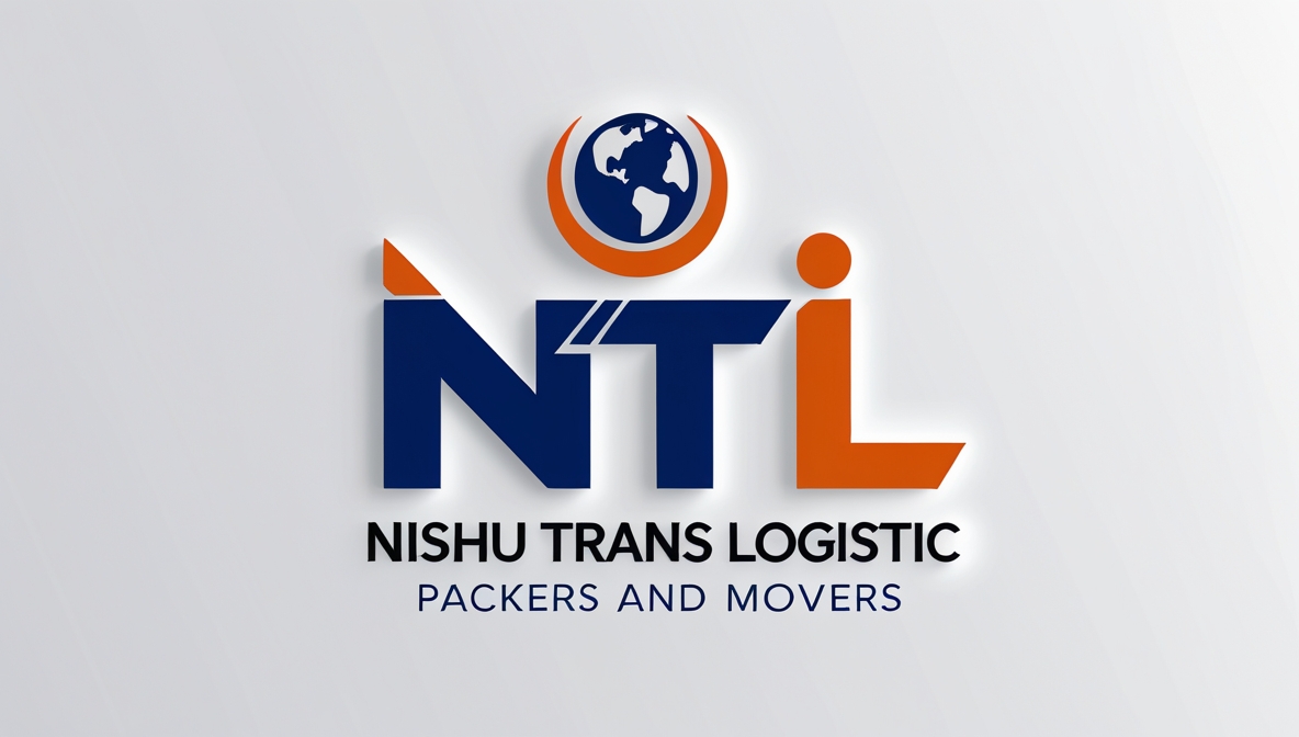NTL Packers & Movers