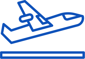 Car Transportion